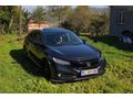 HATASIZ SAHİBİNDEN Civic 1.6 i-VTEC Eco Executive 2020 Model
