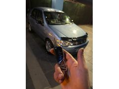 AÇİKLAMAYİ OKUMADAN GECME MAVİ BONCUK