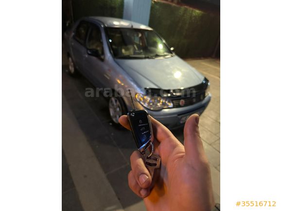 AÇİKLAMAYİ OKUMADAN GECME MAVİ BONCUK
