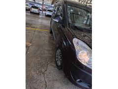 Sahibinden Fiat Doblo Combi 1.6 Multijet Premio 2010 Model