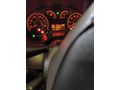 Sahibinden Fiat Doblo Combi 1.6 Multijet Premio 2010 Model