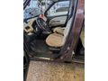 Sahibinden Fiat Doblo Combi 1.6 Multijet Premio 2010 Model