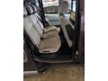 Sahibinden Fiat Doblo Combi 1.6 Multijet Premio 2010 Model