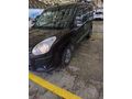 Sahibinden Fiat Doblo Combi 1.6 Multijet Premio 2010 Model