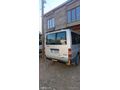 Sahibinden Ford - Otosan Transit 12+1