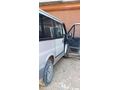 Sahibinden Ford - Otosan Transit 12+1