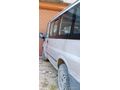 Sahibinden Ford - Otosan Transit 12+1