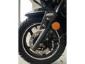  Hero Dash 125 