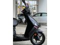  Hero Dash 125 