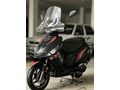  Hero Dash 125 
