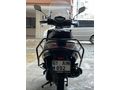  Hero Dash 125 
