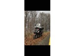  Hero Dash 125 