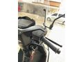  Hero Dash 125 