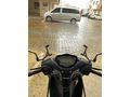  Hero Dash 125 