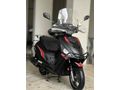  Hero Dash 125 