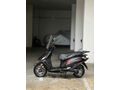  Hero Dash 125 