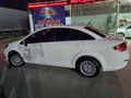 Sahibinden Fiat Linea 1.3 Multijet Pop 2017 Model
