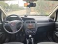 Sahibinden Fiat Linea 1.3 Multijet Pop 2017 Model