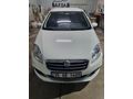 Sahibinden Fiat Linea 1.3 Multijet Pop 2017 Model