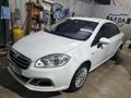 Sahibinden Fiat Linea 1.3 Multijet Pop 2017 Model