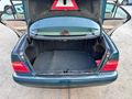 Sahibinden Mercedes - Benz E 230 Elegance 1997 Model 