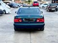 Sahibinden Mercedes - Benz E 230 Elegance 1997 Model 