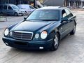 Sahibinden Mercedes - Benz E 230 Elegance 1997 Model 