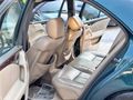 Sahibinden Mercedes - Benz E 230 Elegance 1997 Model 