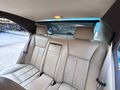 Sahibinden Mercedes - Benz E 230 Elegance 1997 Model 