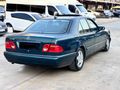Sahibinden Mercedes - Benz E 230 Elegance 1997 Model 