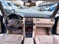 Sahibinden Mercedes - Benz E 230 Elegance 1997 Model 