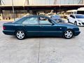Sahibinden Mercedes - Benz E 230 Elegance 1997 Model 