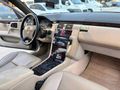Sahibinden Mercedes - Benz E 230 Elegance 1997 Model 