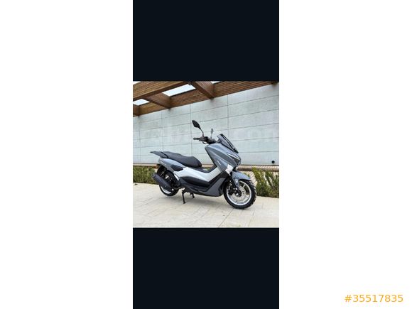 Sahibinden Revolt RSX4
