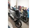 Sahibinden Revolt RSX4