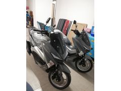 Sahibinden Revolt RSX4