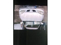 Sahibinden Hyundai Elantra 1.6 GLS 2000 Model