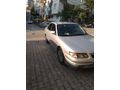 Sahibinden Mazda 626 2.0 1999 Model