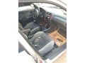 Sahibinden Mazda 626 2.0 1999 Model