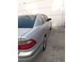 Sahibinden Mazda 626 2.0 1999 Model