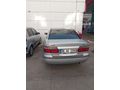 Sahibinden Mazda 626 2.0 1999 Model