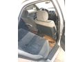 Sahibinden Mazda 626 2.0 1999 Model