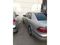 Sahibinden Mazda 626 2.0 1999 Model