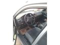 Sahibinden Mazda 626 2.0 1999 Model