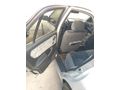 Sahibinden Mazda 626 2.0 1999 Model