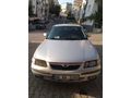 Sahibinden Mazda 626 2.0 1999 Model