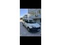 Sahibinden Fiat Doblo Combi 1.3 Multijet Easy 2016 Model 