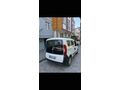 Sahibinden Fiat Doblo Combi 1.3 Multijet Easy 2016 Model 
