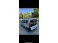 Sahibinden Fiat Doblo Combi 1.3 Multijet Easy 2016 Model 