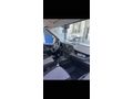 Sahibinden Fiat Doblo Combi 1.3 Multijet Easy 2016 Model 